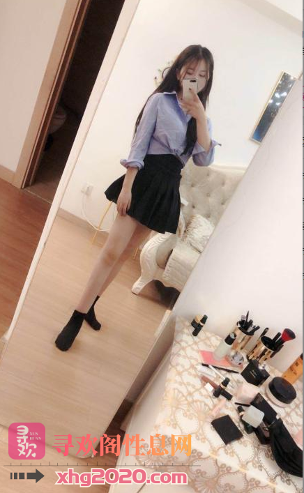 苏州-兼职妹子