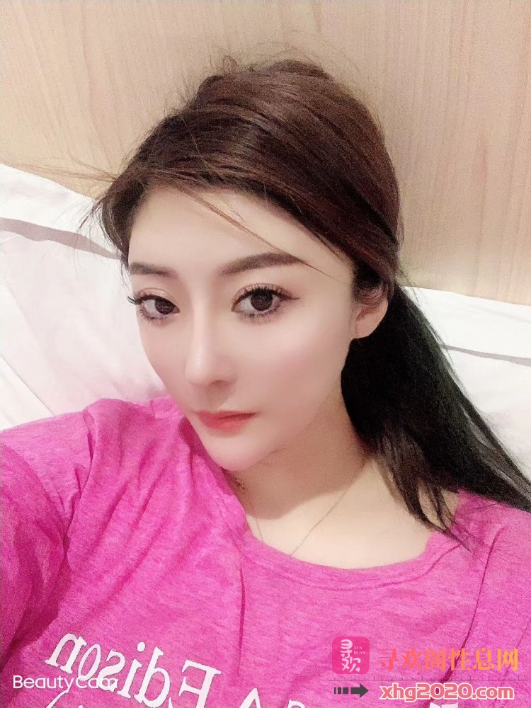 南京体验光华路少妇青宝