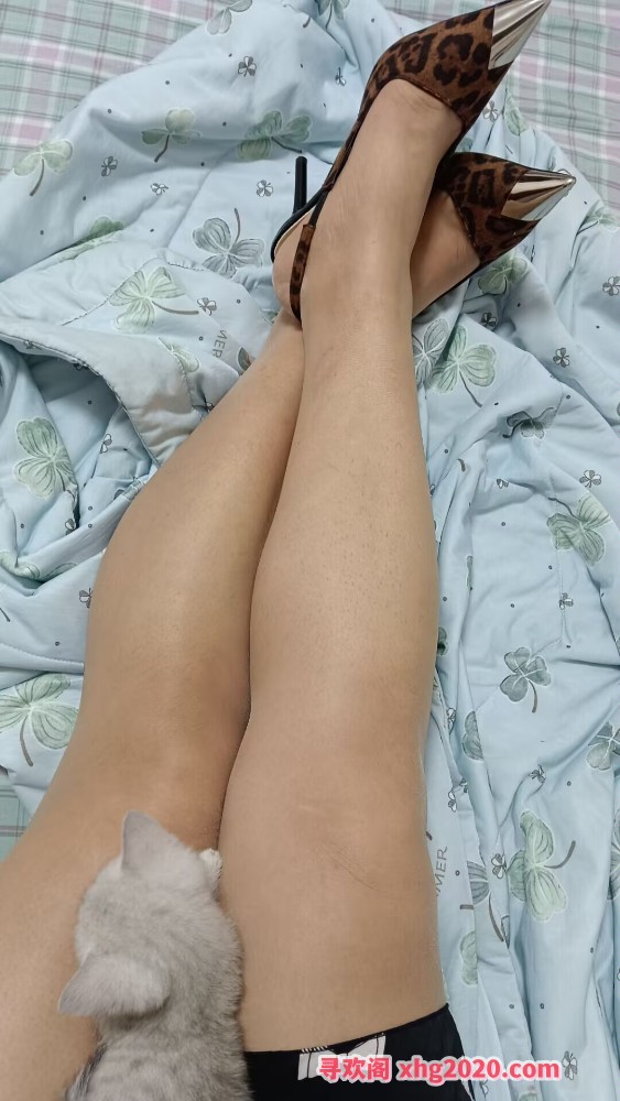 玉祥门sm母狗