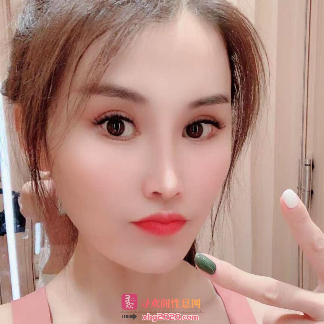 郑州-橘子个人