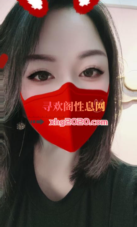 合肥 瑶海区个人 静儿