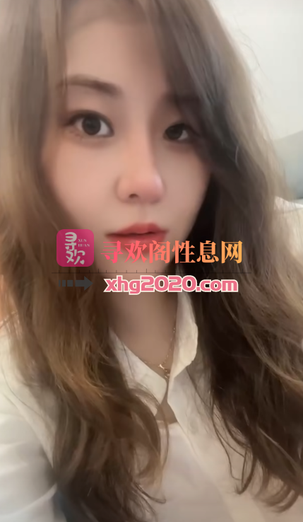 深圳-服务系小妖精