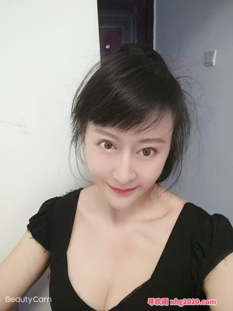 十里河女M珍妮