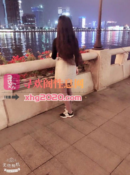 南京-spa少妇