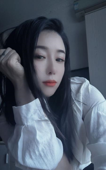 龙华性价比泻火妹子
