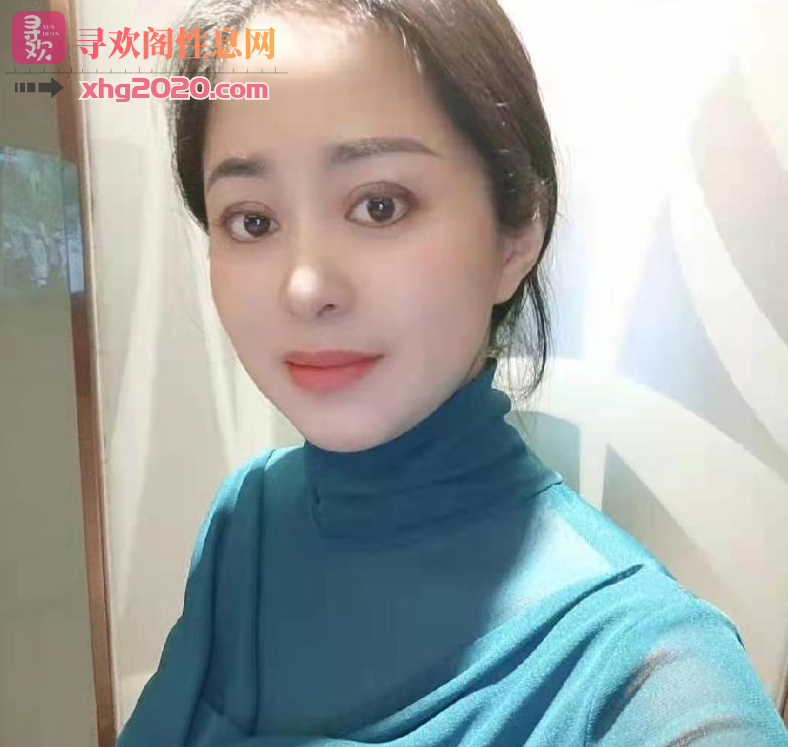 广州-熟妇—枚
