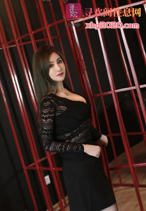 长春-妞妞骚妇