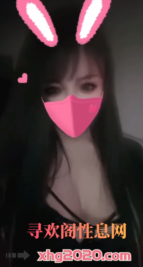 沈阳-大奶少妇