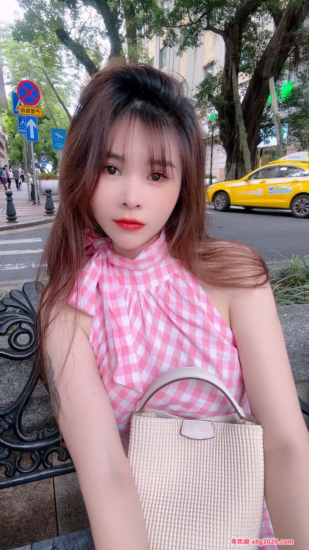海珠区轻熟姐莎莎