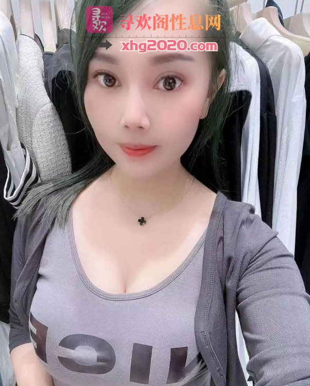 无锡-江阴果果