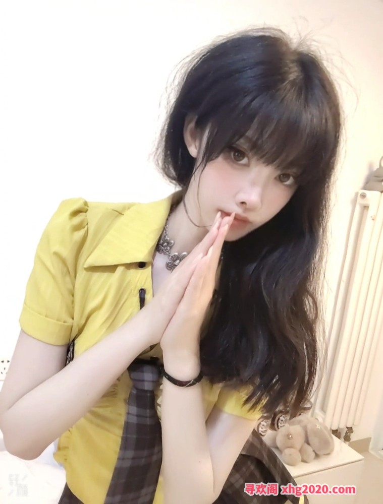 丰台三点粉嫩小怪