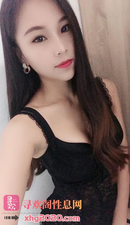 深圳-宝安婷婷