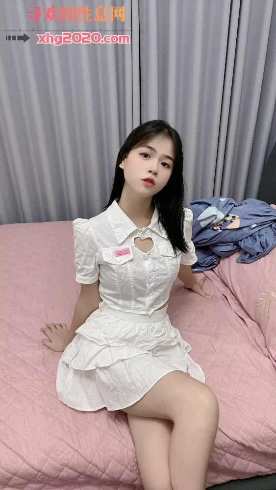 上海泗泾嫩妹