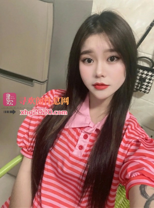 东莞骚味小姐姐