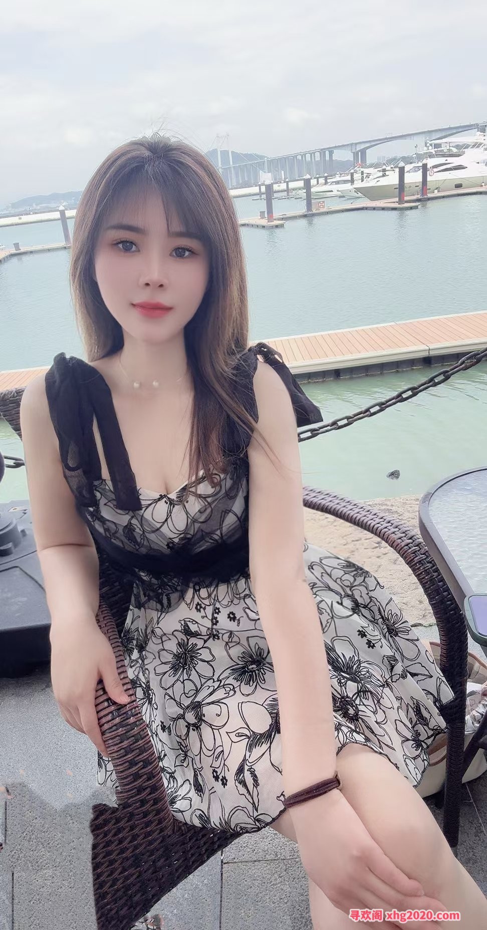 海珠区熟女莎莎