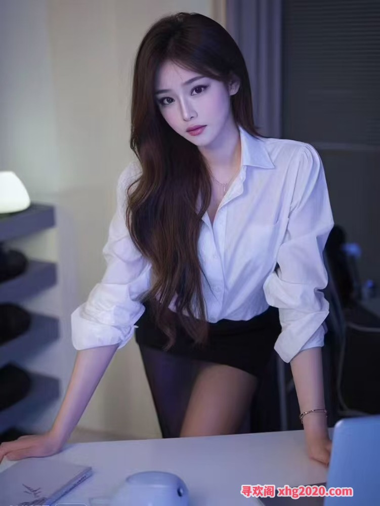 闵行骚浪小玉