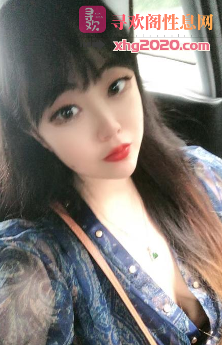 沈阳-铁西服务系妹子