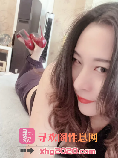 贵阳-少妇伊梦