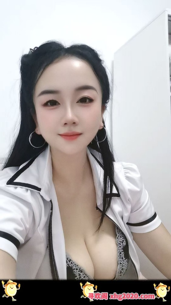 .杭州大 女乃 楠楠
