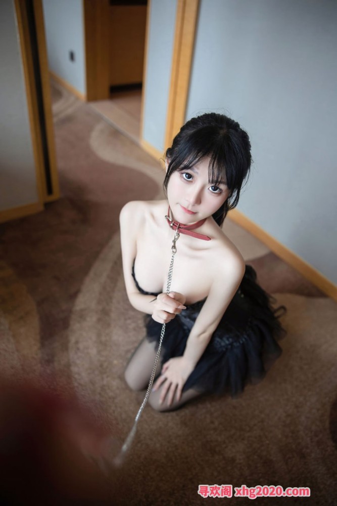 天津高端全套大活私密俱乐部