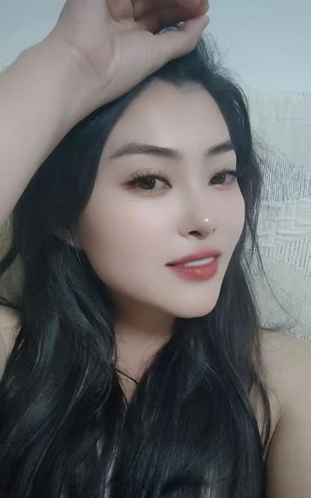 大同气质少妇小迷糊