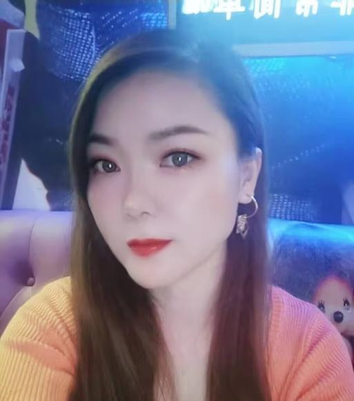 小柒邂逅体验