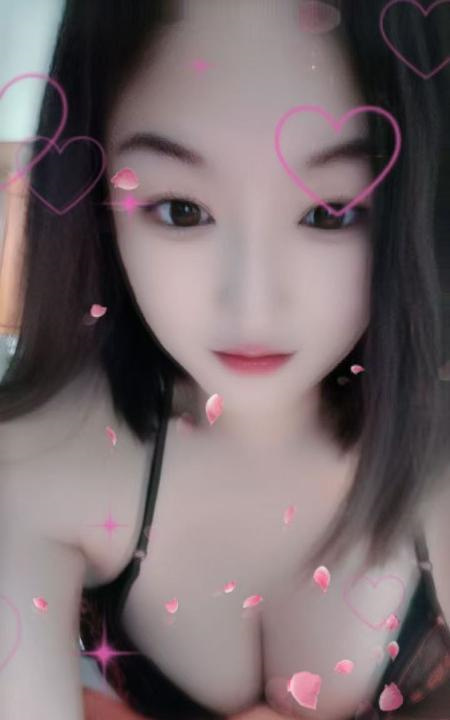 性价比不错熟女