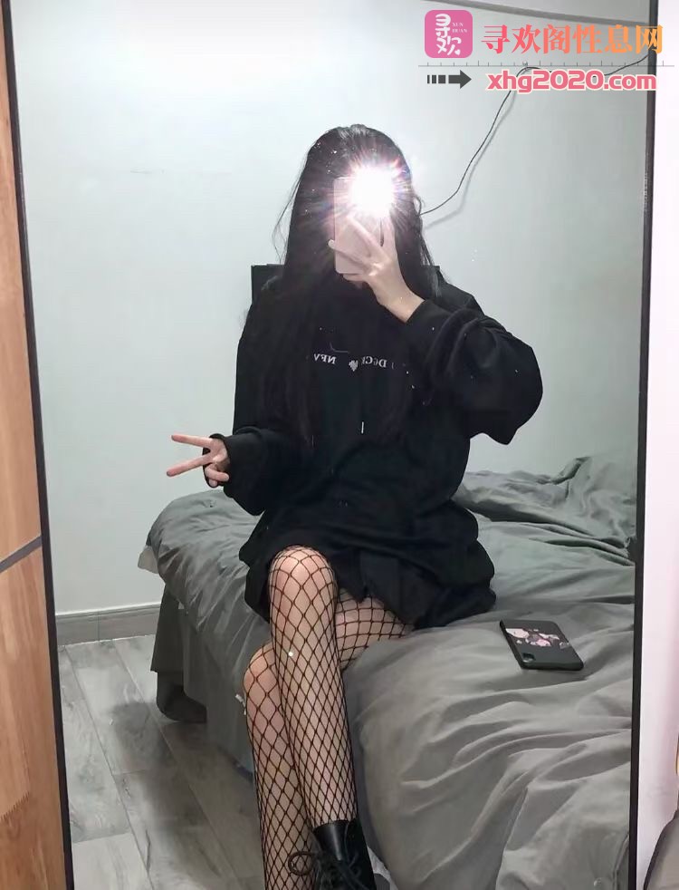 开发区 闷骚型 小少妇