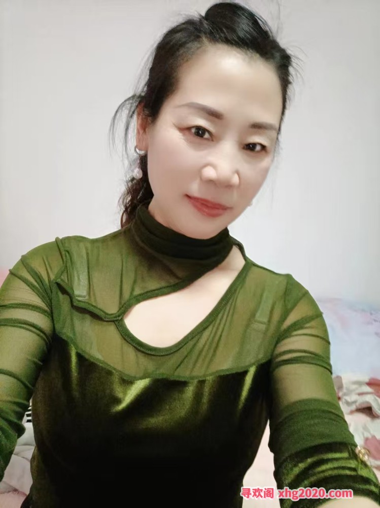 北工大兼职良家