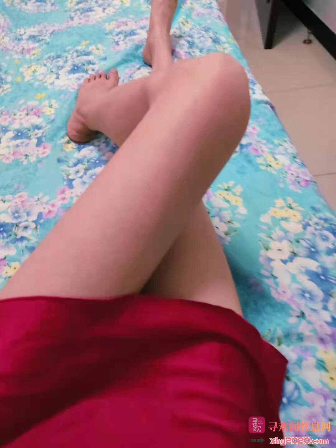 长沙-模特兼职