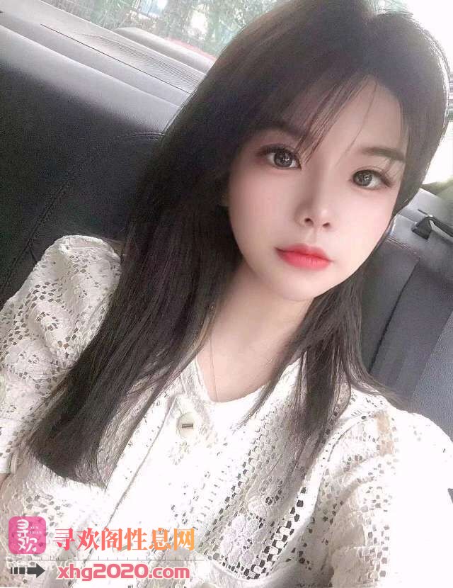 广州-天河大胸妹子