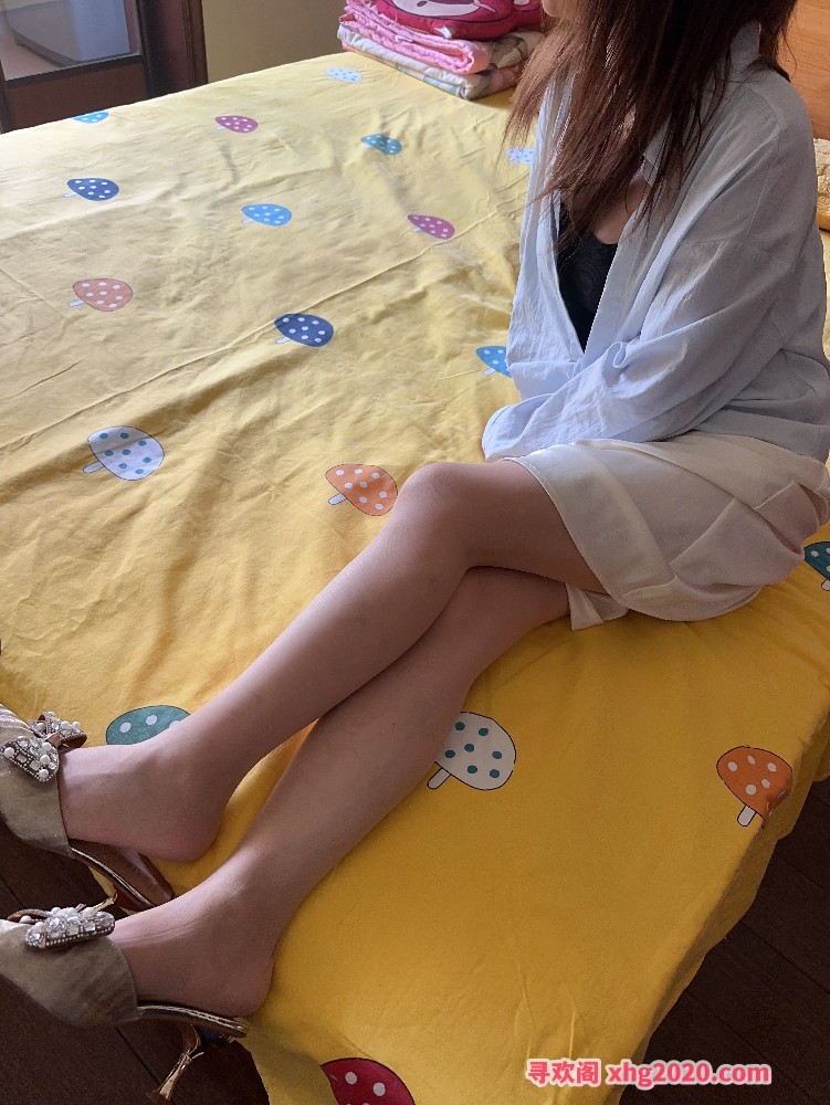 秦淮附近兼职女
