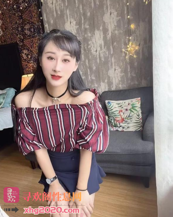 合肥-包河莎莎婷婷