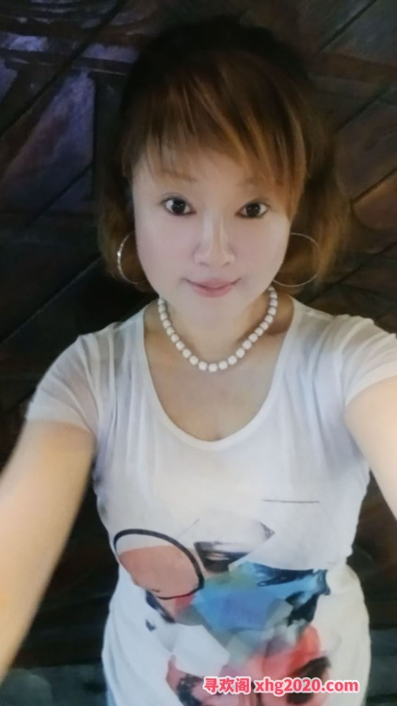 铁西熟女