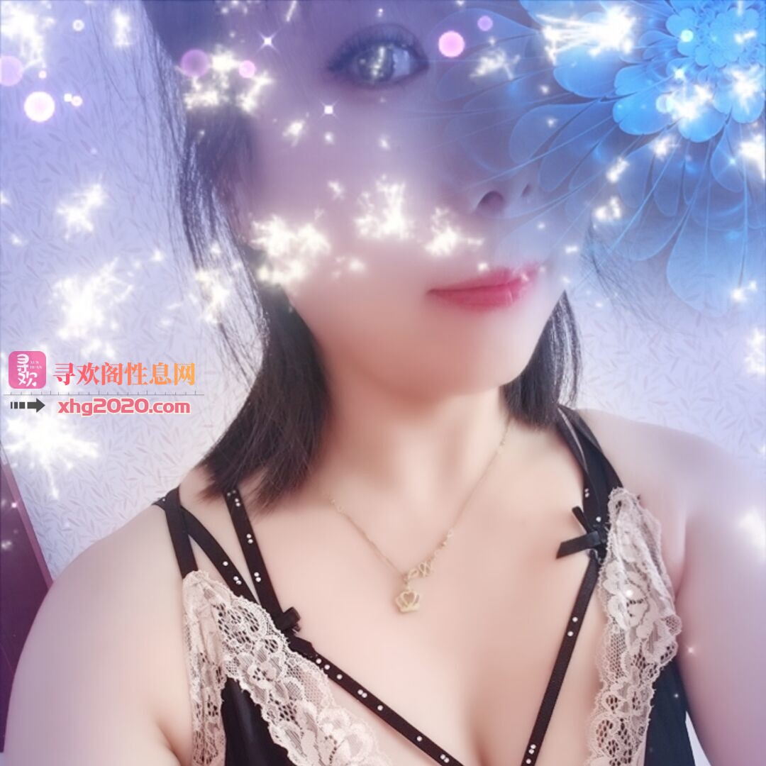 石家庄-性感小骚妇