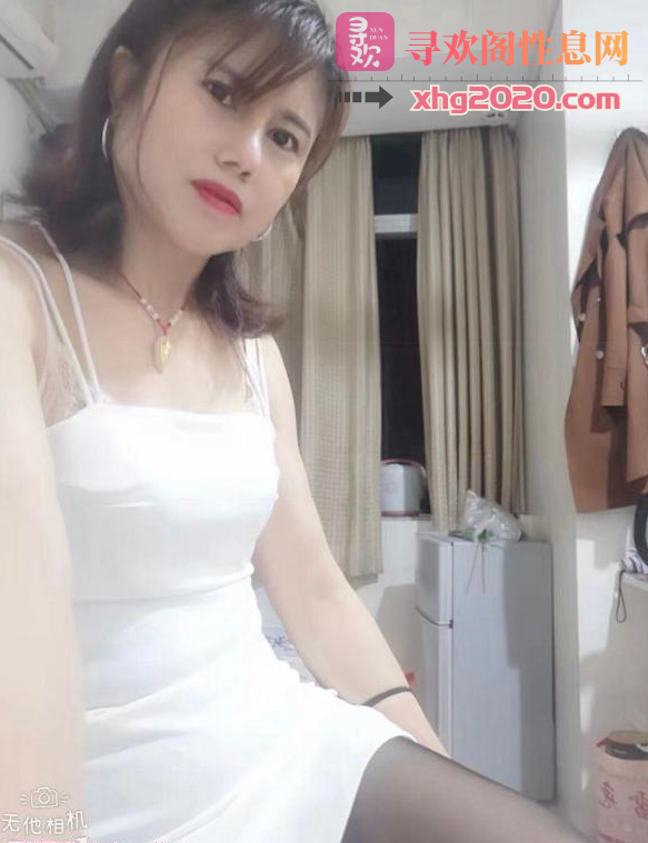 深圳-服务不错的少妇