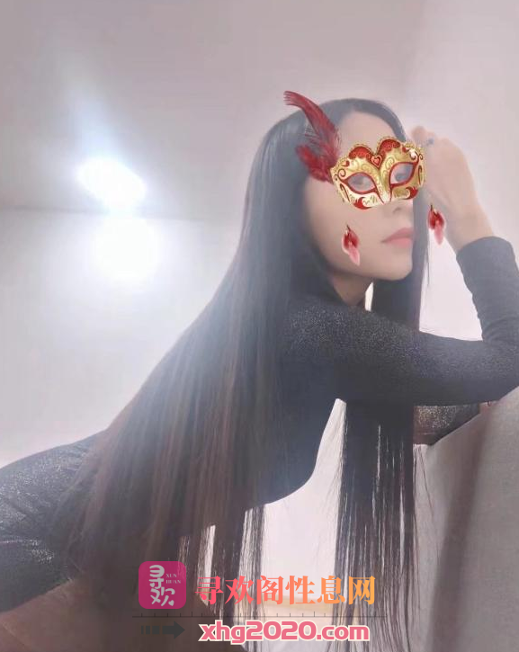 天津-sao少妇