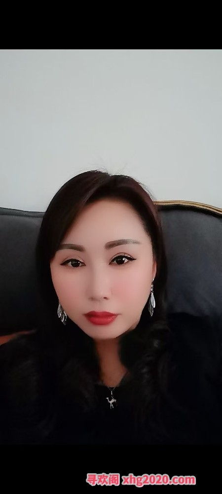 郑州兼职骚少妇