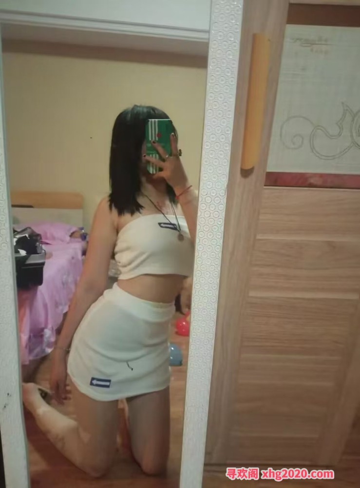 温柔少妇