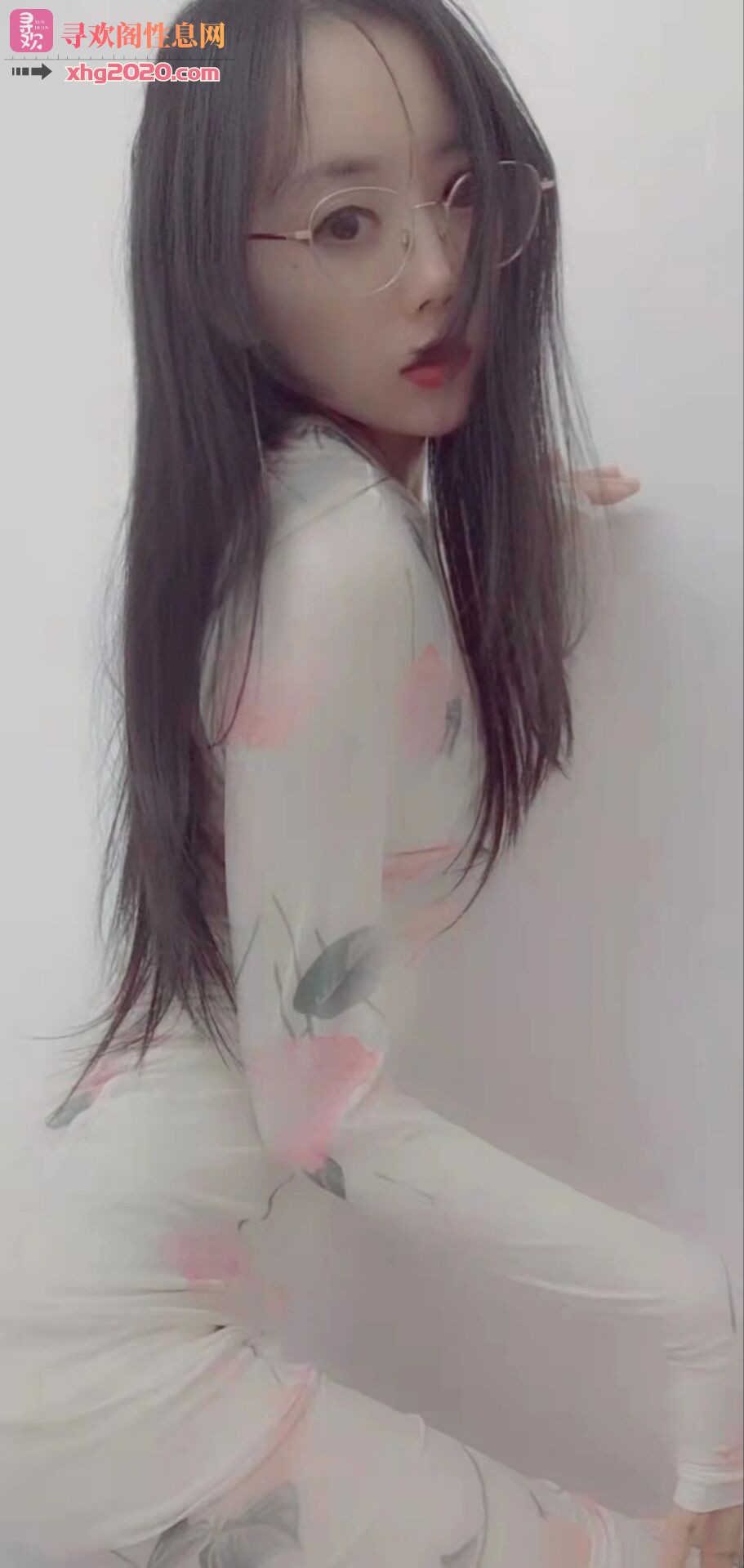 北京-苗条淑女晴天水多B紧
