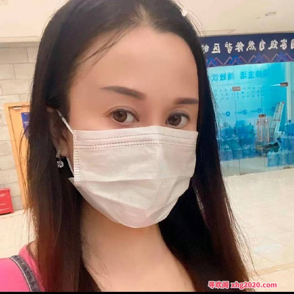 身材不错的泄火熟女