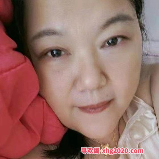 爆操老熟女