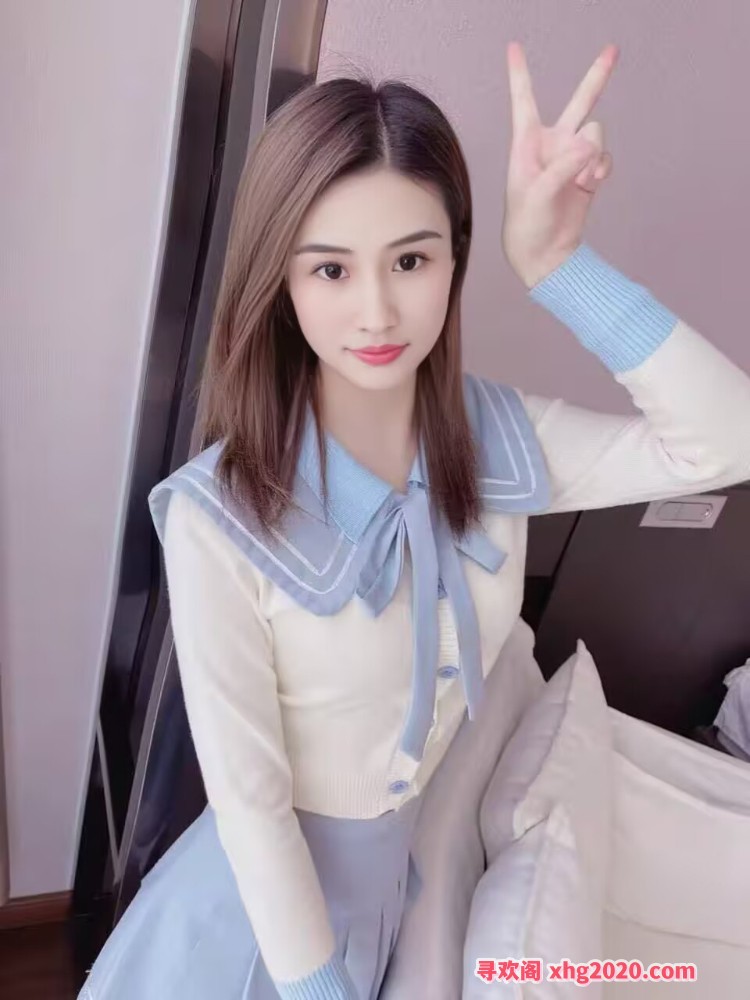 丰台反差女友贝贝