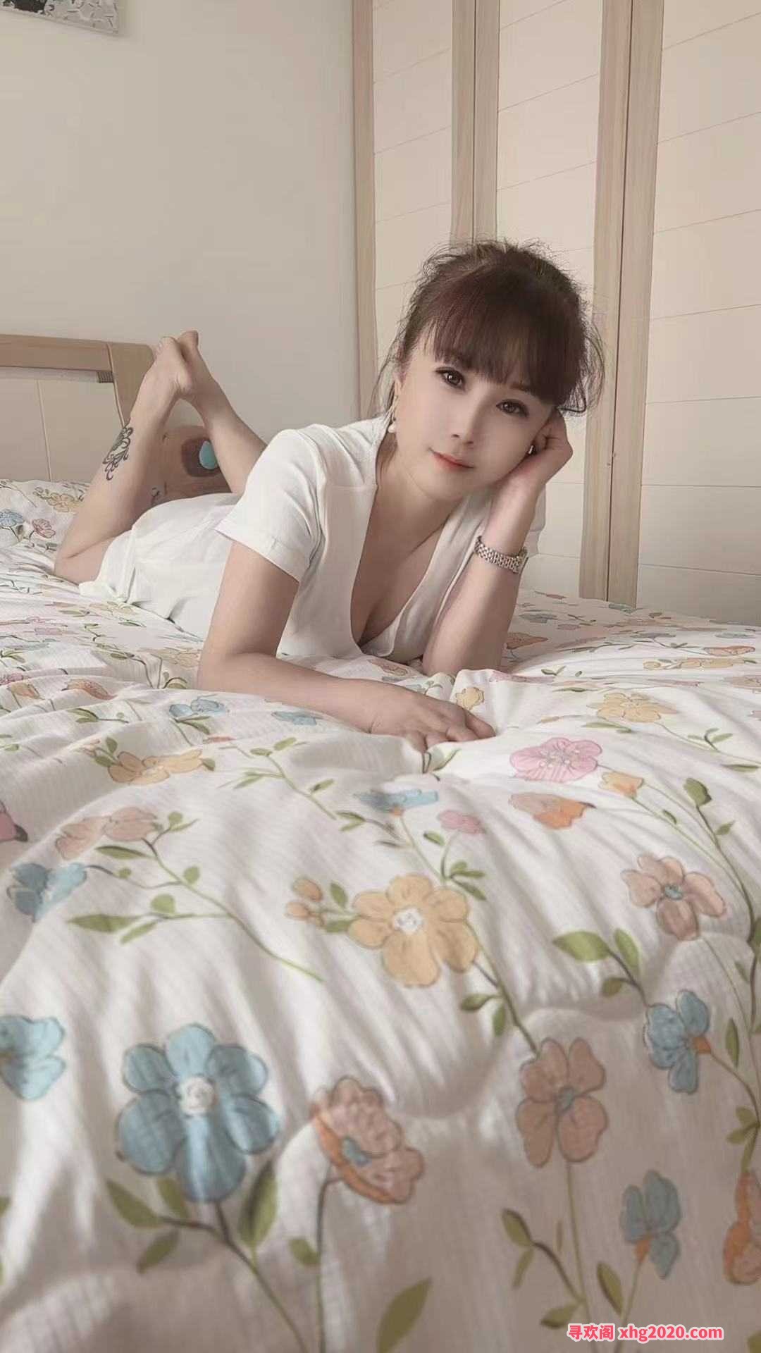 河东小娇娘