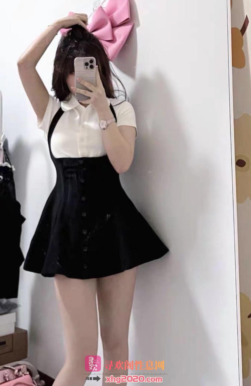 运河区娇小玲珑小妹