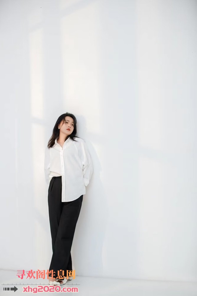 长沙三通女王