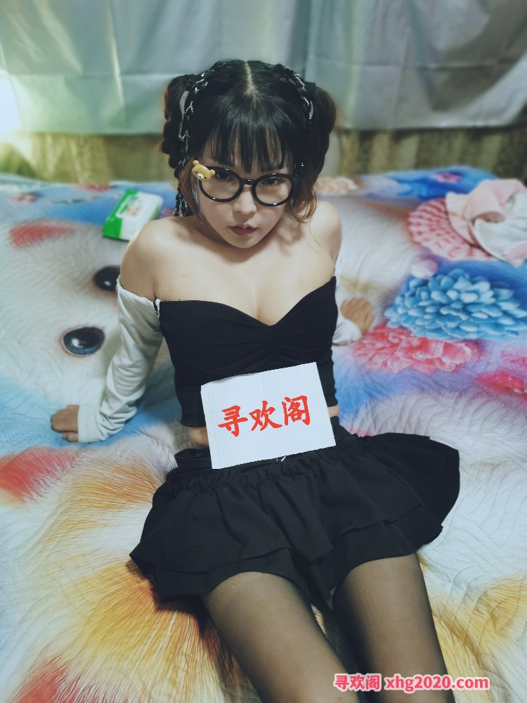 苏州姑苏兼职小姐姐