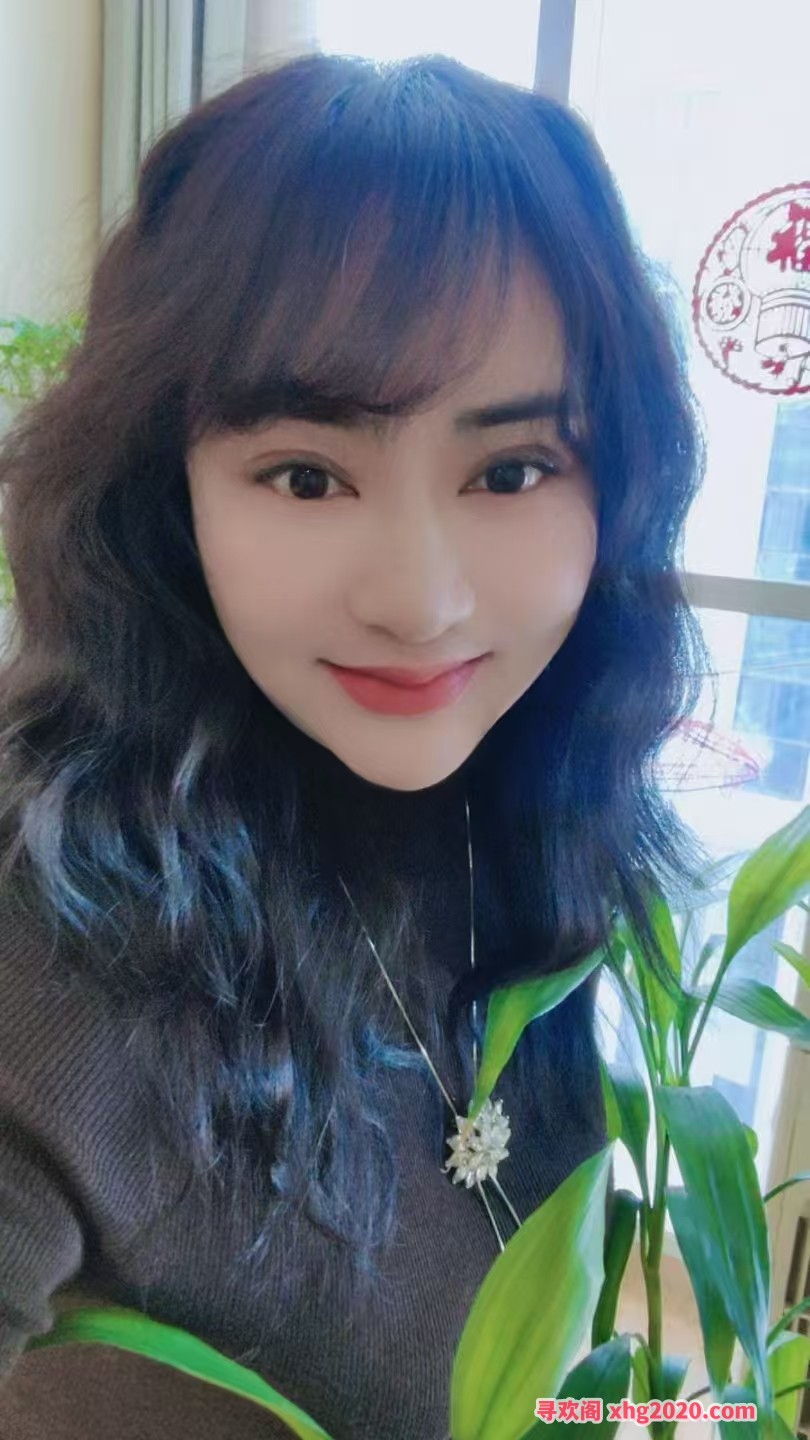 南开邻家小义