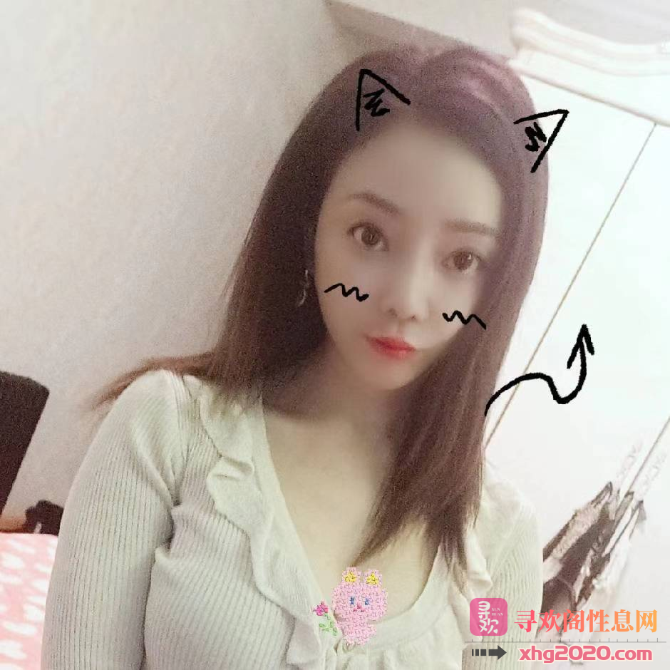成都-倩柔