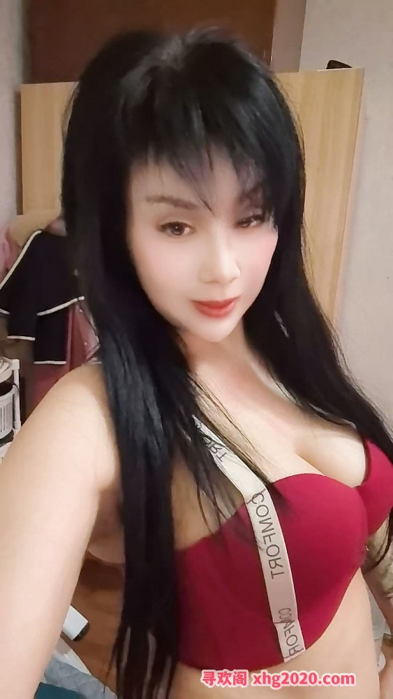 河北区娇小型骚妇